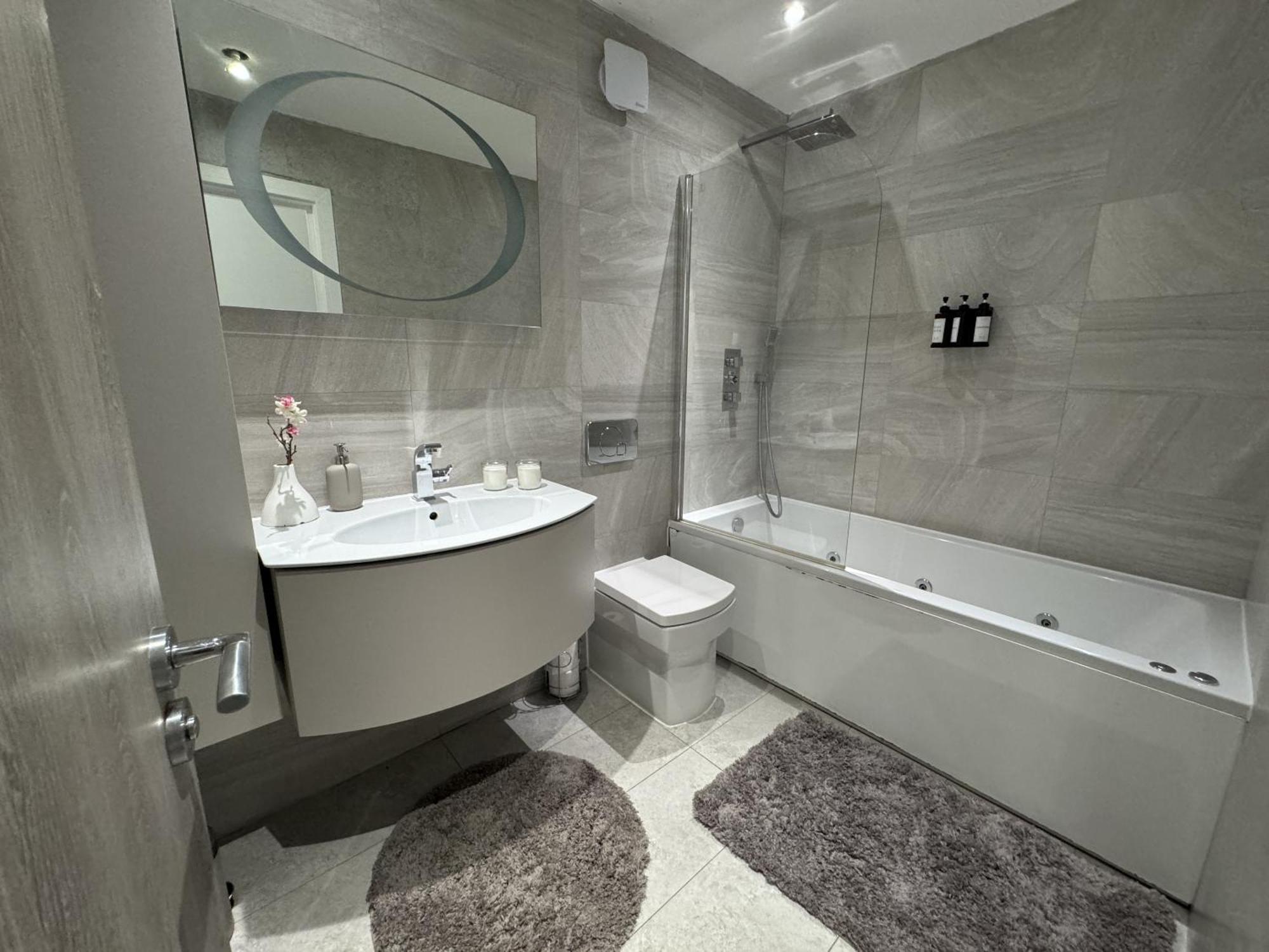 Ft10 Brick Lane Rooms London Kültér fotó